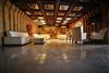 Hostal Penzion Benatky