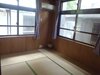 Hostal Kerama Backpackers