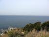 Hostal Hillside Inn Sirocco