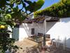 Hostal Hillside Inn Sirocco