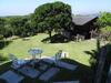Hostal Hillside Inn Sirocco