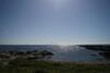 Hostal Hillside Inn Sirocco