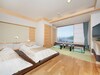 Hotel Todaya