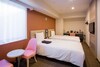 Hotel Kuretakeso Takayama Ekimae