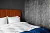 Wired Hotel