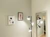 Apartamento Trip Pod Sumiyoshi C