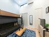Apartamento Trip Pod Sumiyoshi C