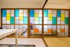 Apartamento Hakata Tatami Room 304