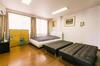 Apartment Hakata Station Chuushin