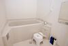 Apartamentos Oh Inn -fukuoka Stay-