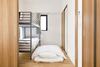 Apartamentos Oh Inn -fukuoka Stay-