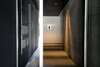 Apartamentos Oh Inn -fukuoka Stay-