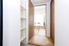 Apartamentos Oh Inn -fukuoka Stay-