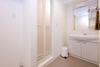 Apartamentos Oh Inn -fukuoka Stay-