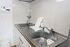 Apartamentos Oh Inn -fukuoka Stay-