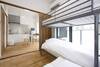 Apartamentos Oh Inn -fukuoka Stay-