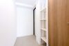 Apartamentos Oh Inn -fukuoka Stay-