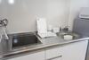 Apartamentos Oh Inn -fukuoka Stay-