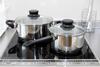 Apartamentos Oh Inn -fukuoka Stay-