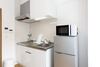 Apartamentos Oh Inn -fukuoka Stay-