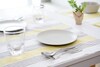 Apartamentos Oh Inn -fukuoka Stay-