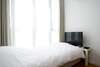 Apartamentos Oh Inn -fukuoka Stay-