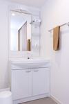 Apartamentos Oh Inn -fukuoka Stay-