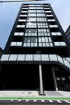 Apartamentos Oh Inn -fukuoka Stay-