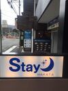 Apartamento Stay Hakata