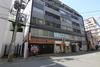 Hakata Apartment 6g
