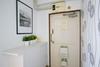 Hakata Apartment 6g