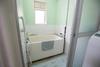 Hakata Apartment 6g