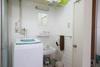 Hakata Apartment 6g