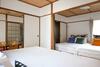 Hakata Apartment 6g