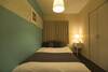 Aparthotel The Metropolitan