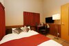 Aparthotel Smart Hotel Hakata 2