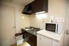Leo Apartment In Fukuoka 552193