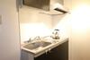 Chiyo Apartment 305