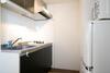 Chiyo Apartment 305