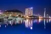 Apartamento Hotel Ceres Hakata