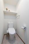 Apartamento Hotel Ceres Hakata