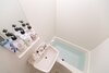 Apartamentos Residence Libra