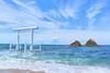 Apartamento Trip Pod Chiyo A