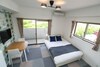 Aparthotel Residence Hotel Hakata 9