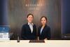 Aparthotel Residence Hotel Hakata 9