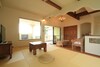 Villa Montpetre