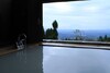 Villa Montpetre