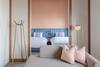 Hotel Rafre Saitama