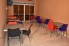 Hotel Viriko Boarding House