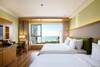 Baymond Hotel